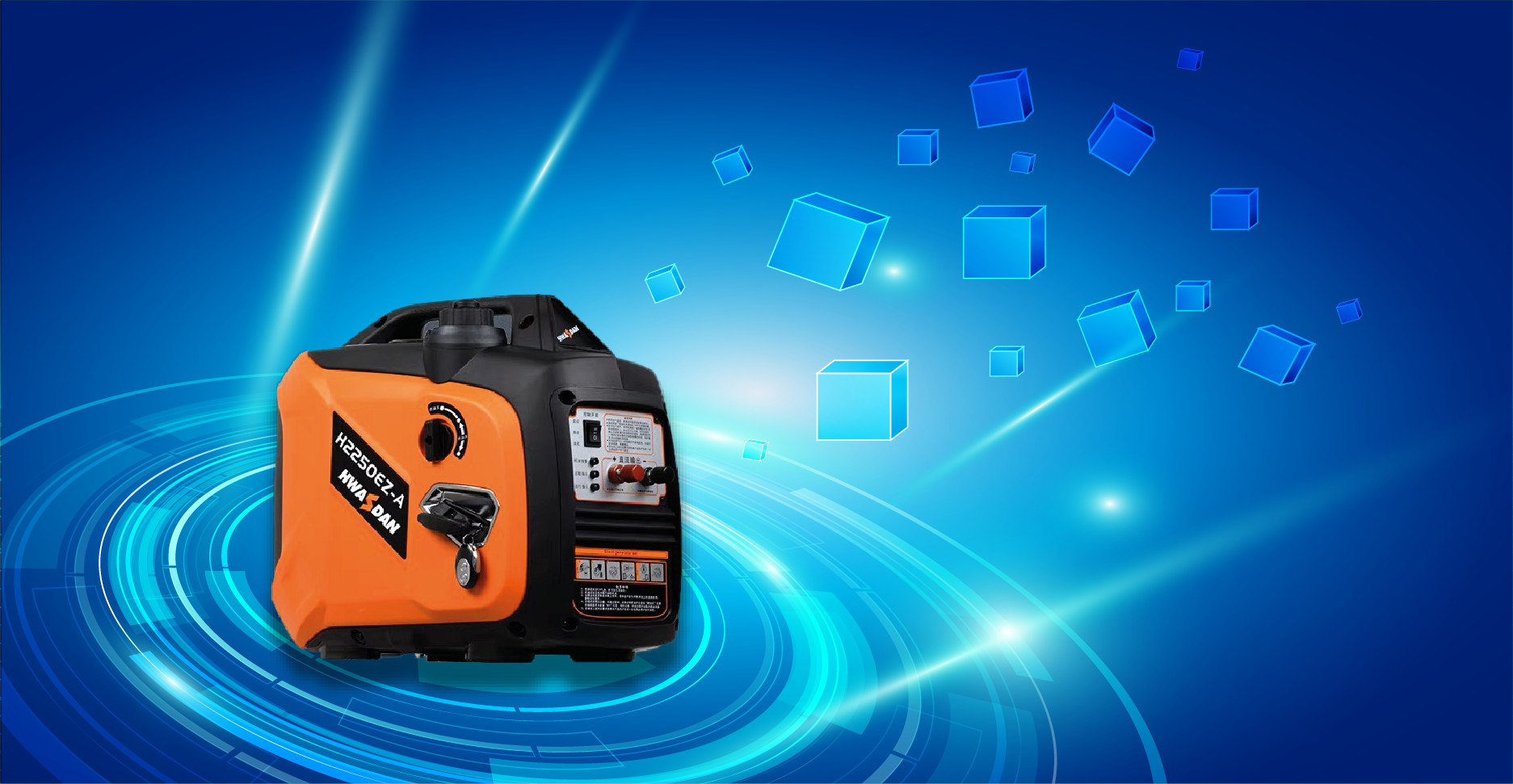 may_phat_dien_12v_24v